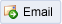 Email a Friend